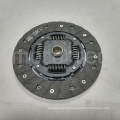 Auto Parts for MG6 Clutch Kit, 10019590/10026456/10016634